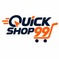 Quick Shop 99 - Home