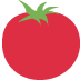 Kissan Fresh Tomato Ketchup 950 g