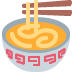 Ching's Secret Hakka Noodles 150 g