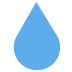 Bisleri Packaged Drinking Water 1 L