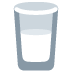 Amul Gold Full Cream Milk 1 L