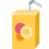 Frooti Mango Drink 600 ml